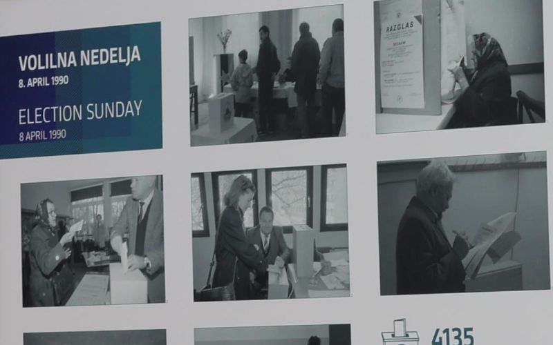 glas-opozicije_volitve1