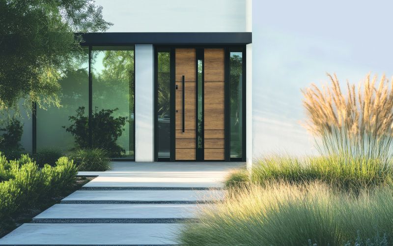 vhodna-vrata, inotherm