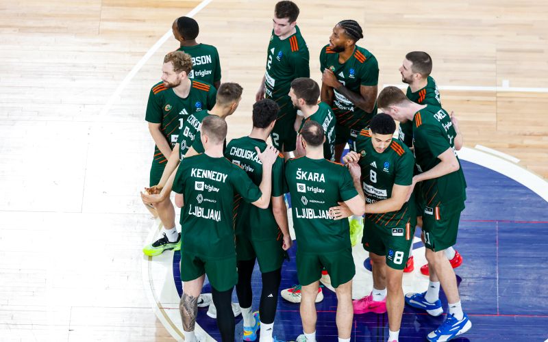 cedevita olimpija.jpg