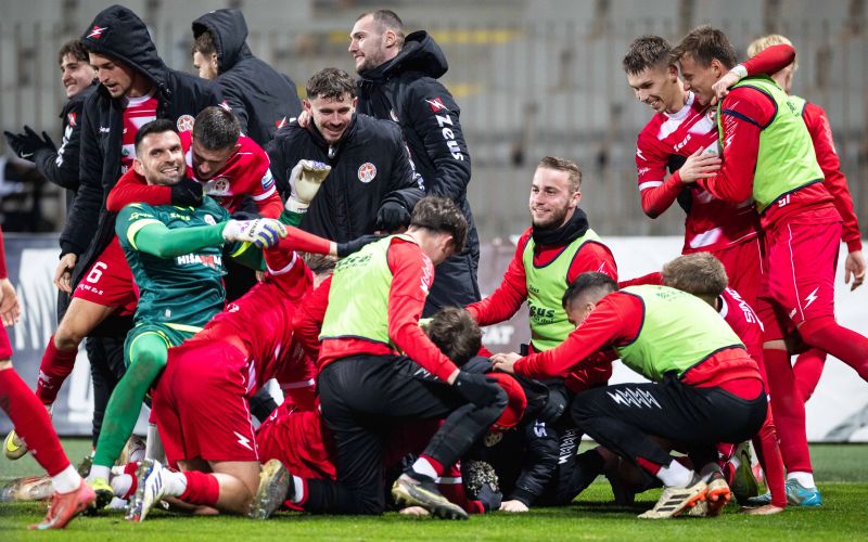 1maribor aluminij af.jpg