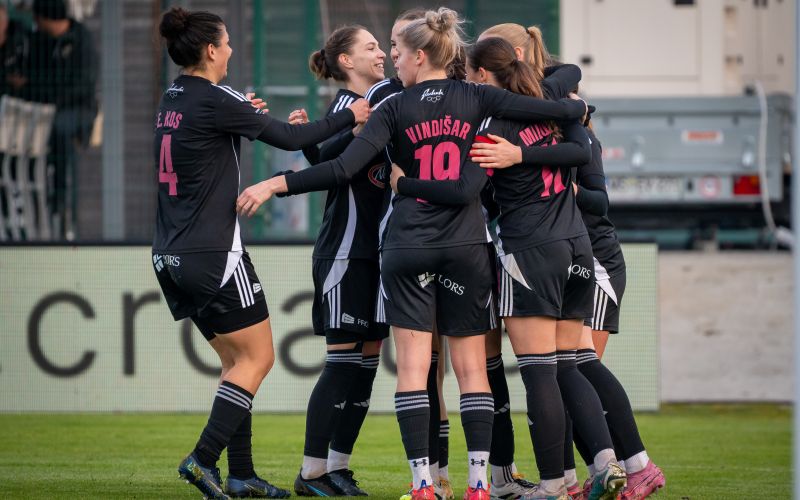 sznl, 16-krog, znk-mura-nona, znk-ljubljana, radenci