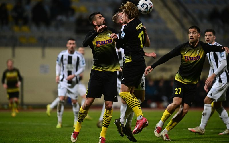 1radomlje mura mm.jpg