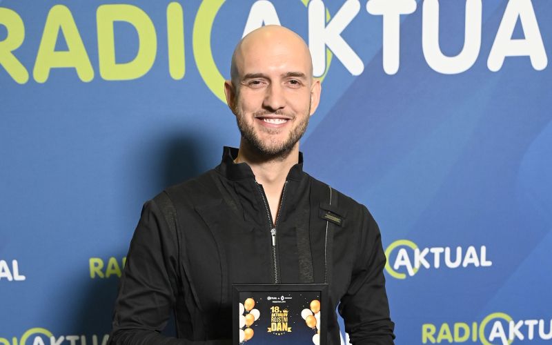 marko škugor.jpg