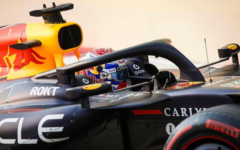 verstappen pm.jpg