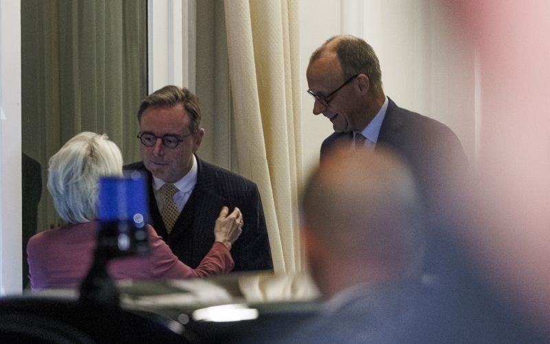 ursula von der leyen, bart de wever, friedrich merz.jpg