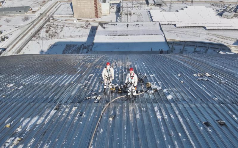 černobil, popravila.jpg