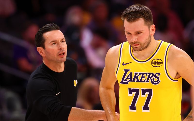 jj redick luak doncic.jpg