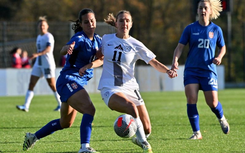 lara prasnikar pm.jpg