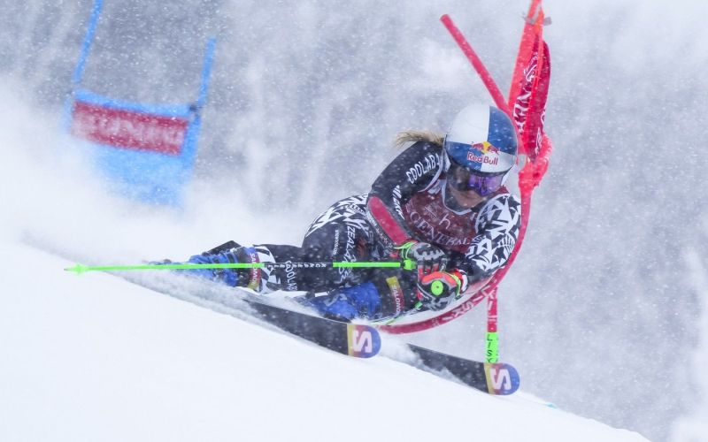 alice robinson pm.jpg