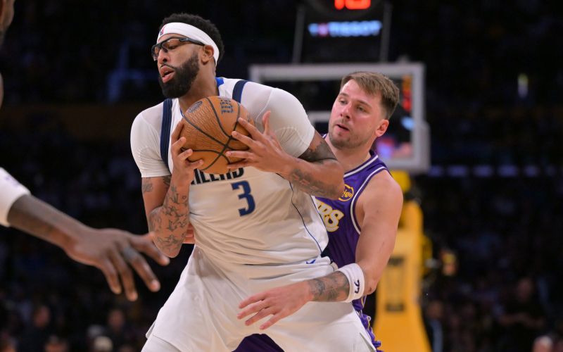 anthony davis luka doncic.jpg