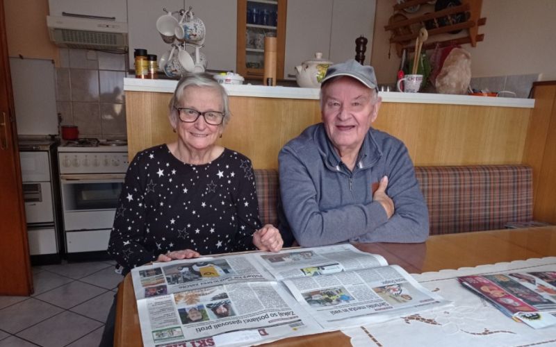 marija-zalokar, narocnik-meseca, dolenjski-list