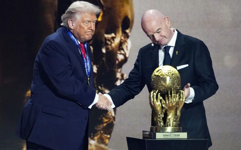 trump infantino pm.jpg