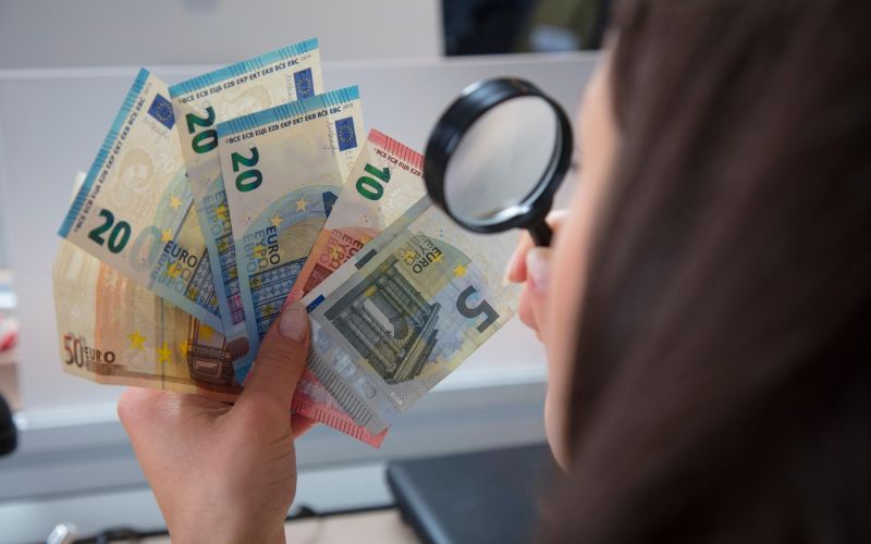 denar, ponaredek.jpg