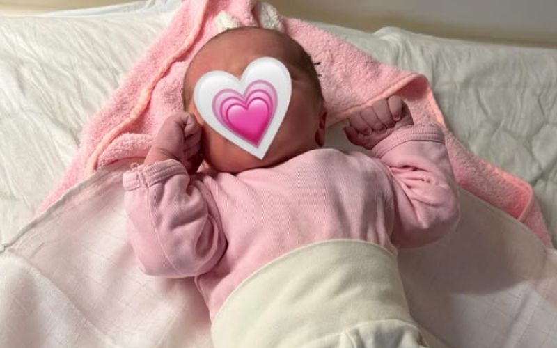 Luka Dončić. hči, ime.png