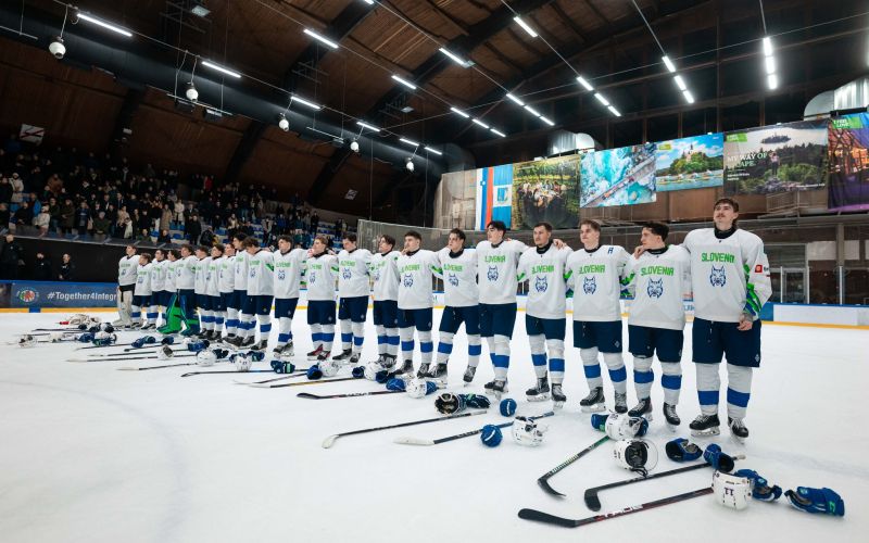 slovenija u20.jpg