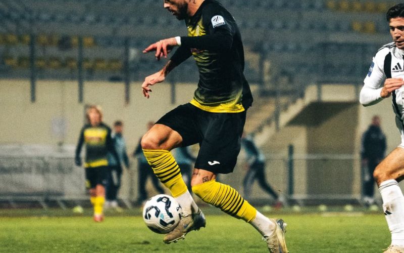 plt, 18-krog, kalcer-radomlje, mura