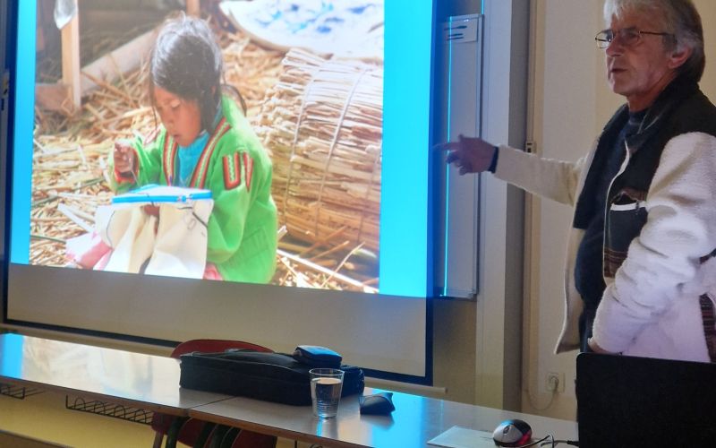 univerza-za-starejse, peru, franci-kokalj