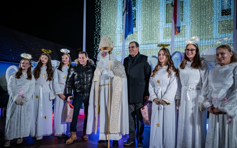 miklavz, ivancna-gorica, veseli-december