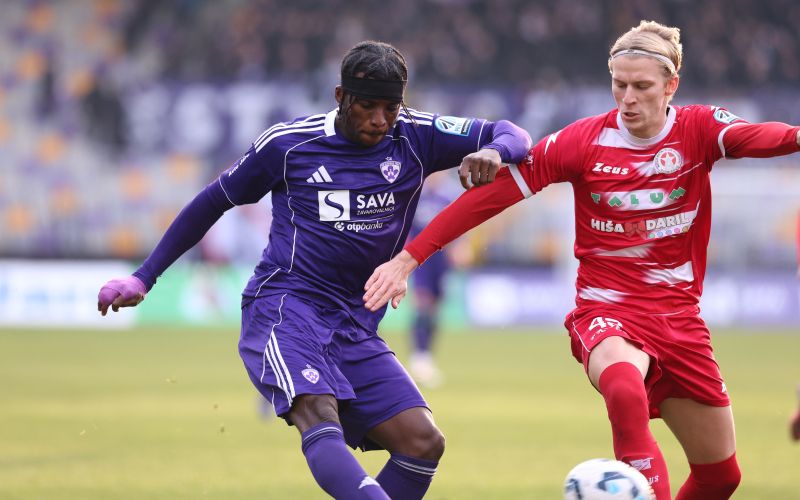 nogomet_Maribor_Aluminij_ (2).jpg