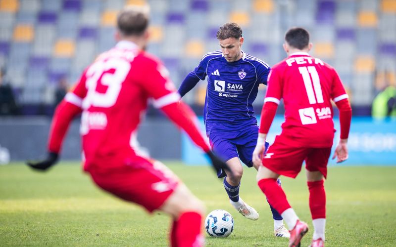 maribor aluminij.jpg