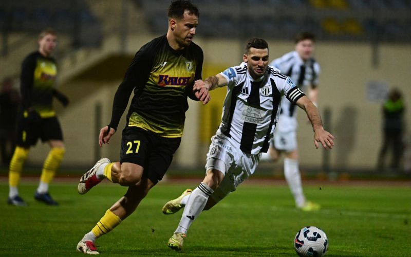 plt, 18-krog, kalcer-radomlje, mura