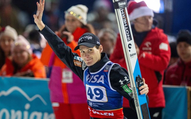 domen prevc zmaga pm.jpg