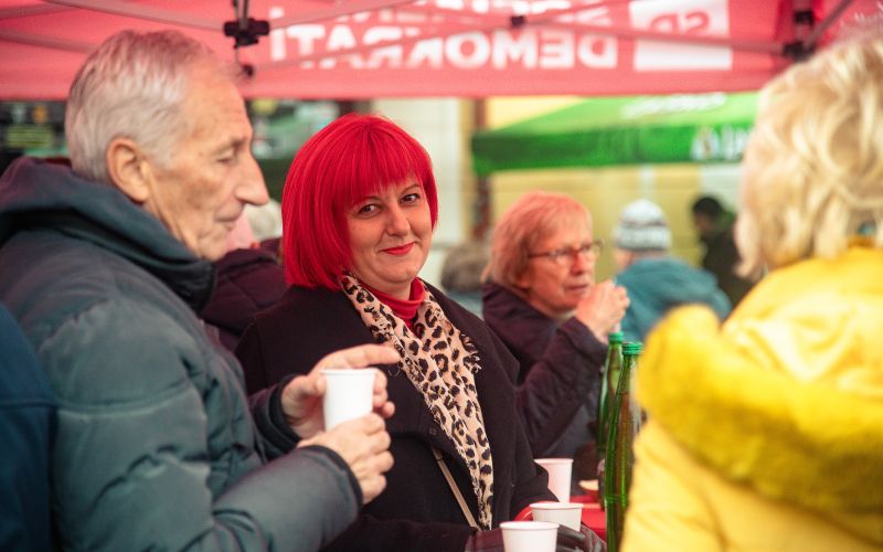 miklošev-sejem-2025, mikloševo-senje-2025