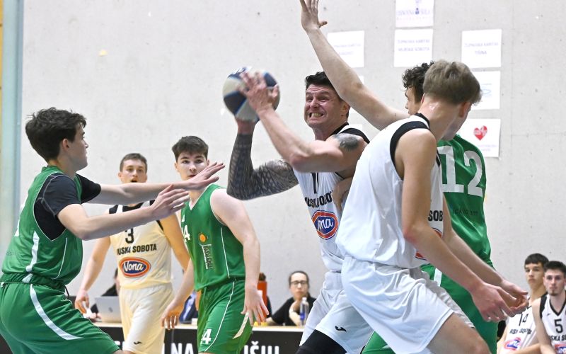 murska-sobota, košarka, nona-murska-sobota-–-janče-ljubljana-mladi.