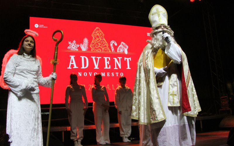 advent-novo-mesto