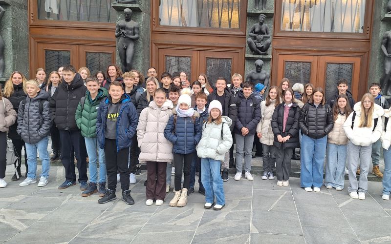 zpm-krsko, mladi-parlamentarci, drzavni-zbor