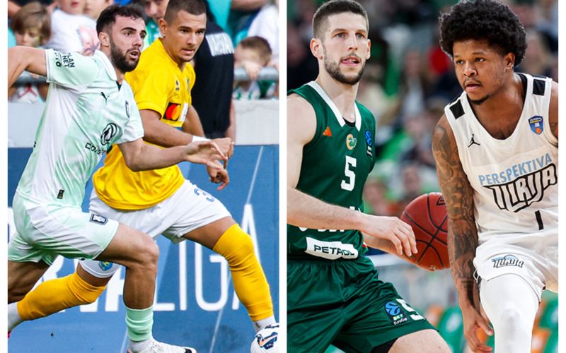 ljubljanski derbi.jpg