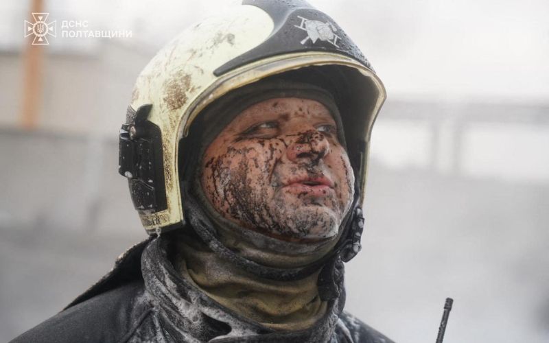 ukrajinski gasilec.jpg