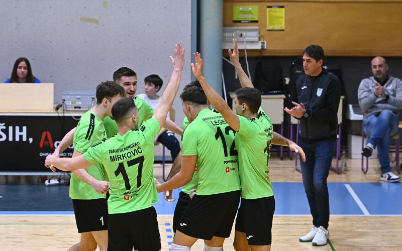 murska-sobota, odbojka, 9.-kroga-1.-a-dol-panvita-pomgrad-–-krka.