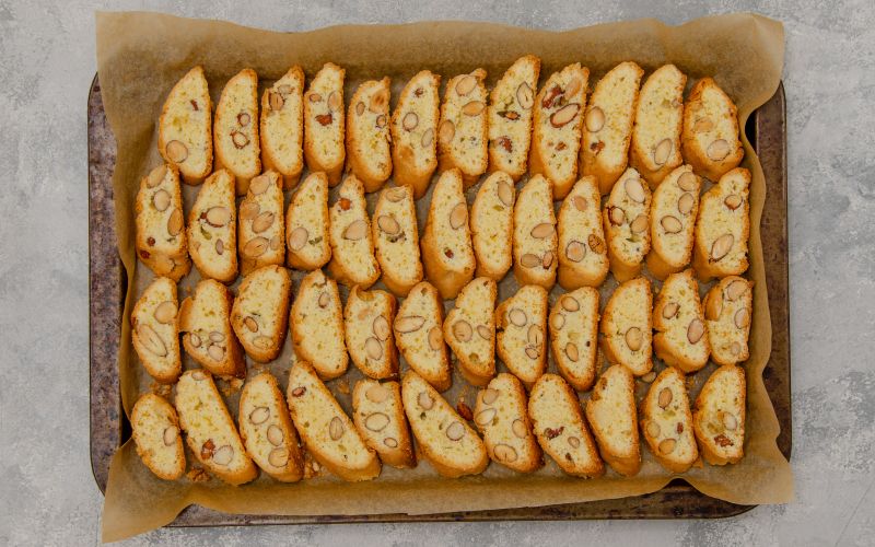 domaci prijatelj.jpg