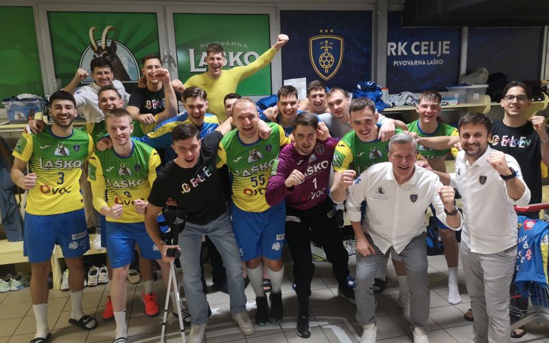 rokomet cplsg25dec.jpg