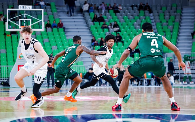 olimpija ilirija.jpg