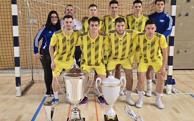 mali-nogomet, turnir, memorial, janko-makoter, dvorana-sic, ljutomer