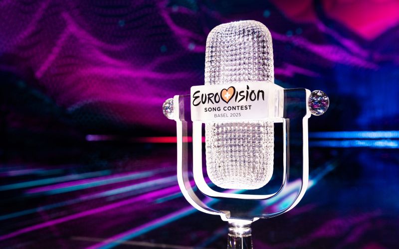 evrovizijska-trofeja, trofeja, evrovizija