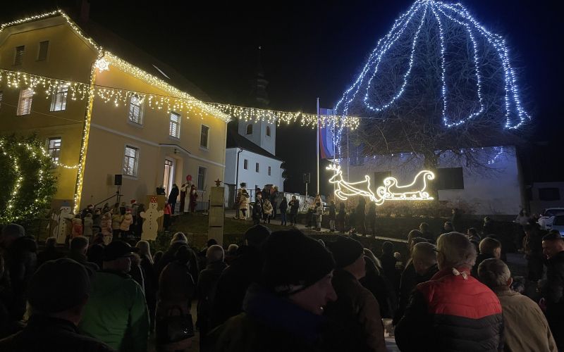 bela, cerkev, lucke-miklavz