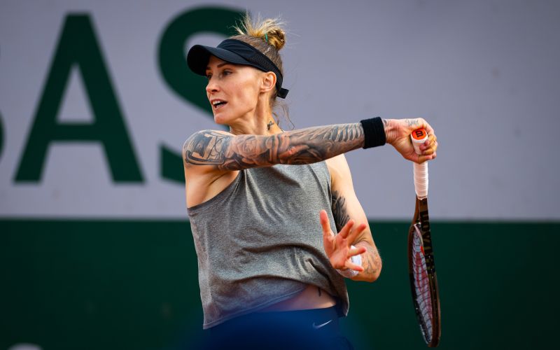 polona hercog.jpg