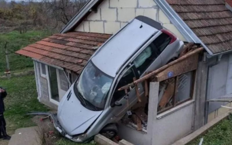 streha, mlad voznik.jpg