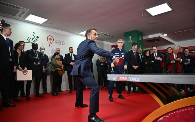 emmanuel macron, obisk, chengdu.jpg