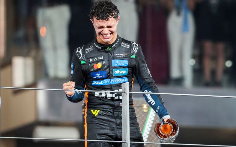 Lando Norris.jpg