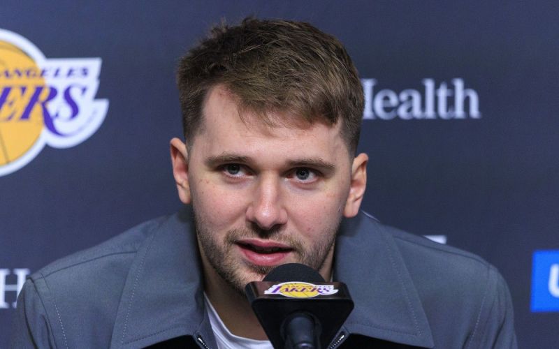 luka doncic la pm.jpg