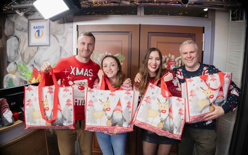 radio 1 avtor darja stravs tisu01.jpg