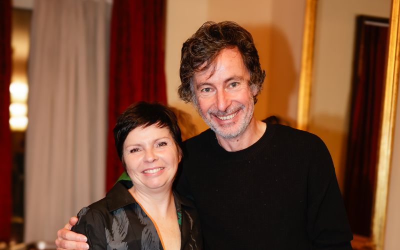 vesna slapar - ms.jpg