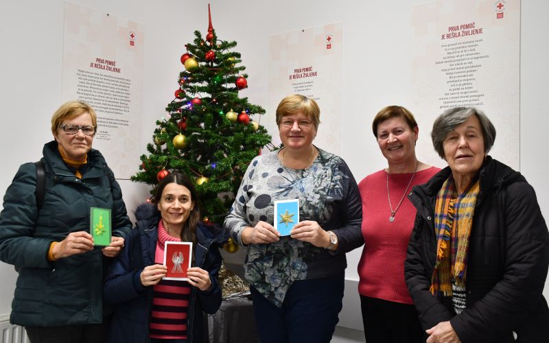 praznicna kavarna.JPG