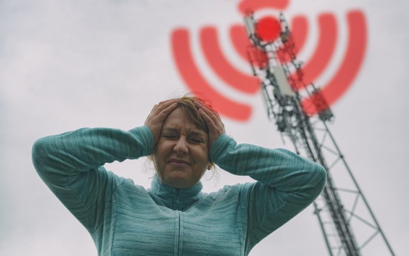 sevanje naslovna prava shutteer.jpg