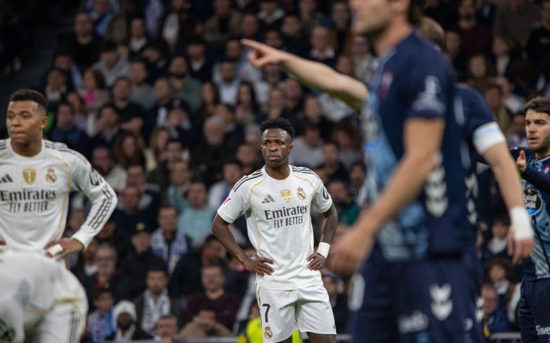 real madrid vinicius.jpg