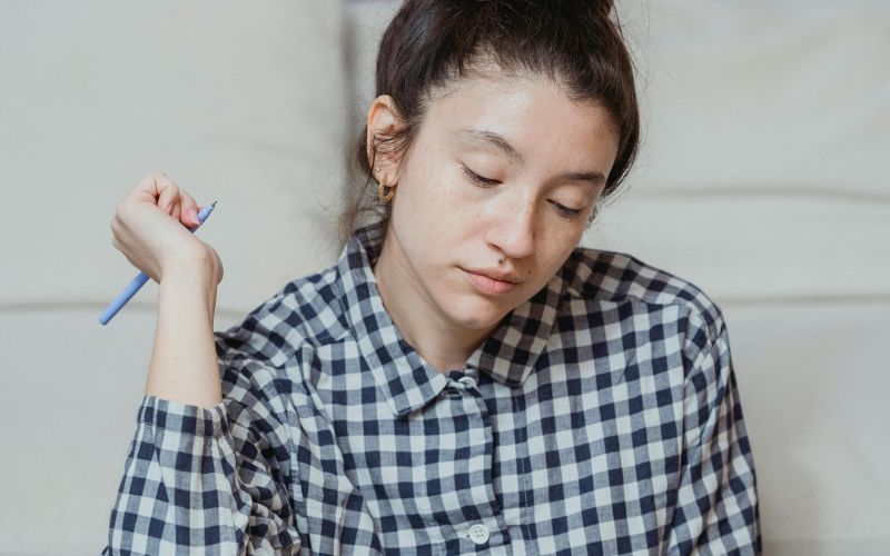 živeti svoje vrednote 2